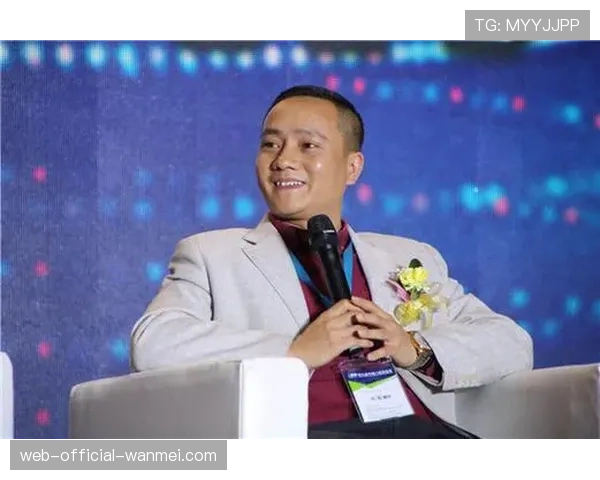 NCAA新赛季转播计划公布 腾讯新闻提供全程直播