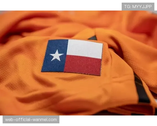 休斯顿迪纳摩雷恩斯技术型中场，契合控球体系