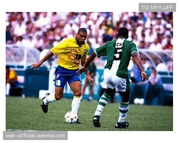 非洲球队身体天赋结合体系构建,与传统强队差距逐渐缩小 非洲球队身体天赋结合体系构建,与传统强队差距逐渐缩小