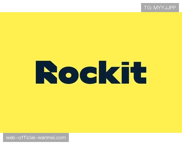 Rock-it Cargo成为FIFA官方物流供应商 负责三国16城赛事物流管理 Rock-it Cargo成为FIFA官方物流供应商 负责三国16城赛事物流管理