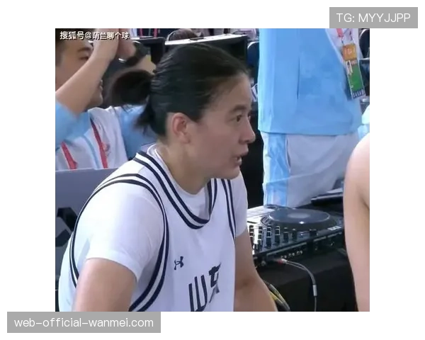 浙江女篮进攻端过于依赖万济圆 战术多样性亟待加强