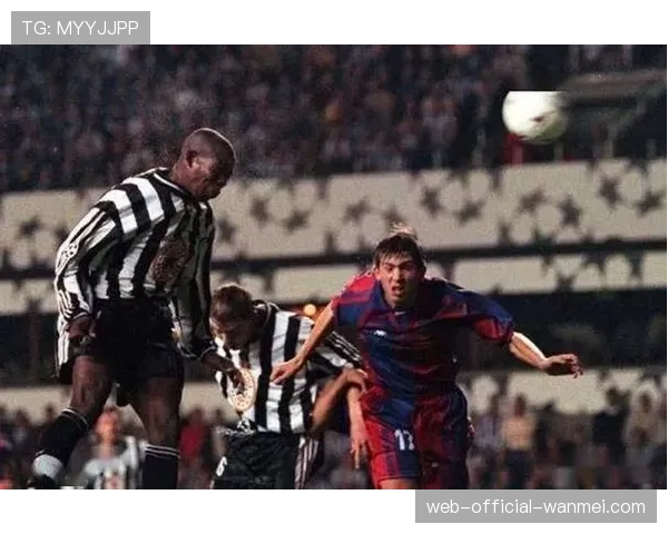 巴萨欧冠遭遇快速反击挑战 场均面对1.36次反击射门