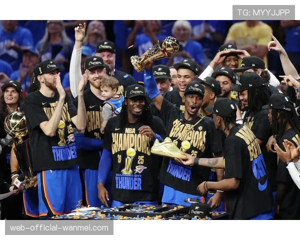 热火三连胜展现攻防转换效率提升的阶段性成果