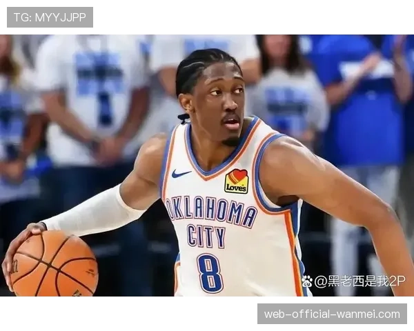 灰熊七连败季后赛希望渺茫 莫兰特长期缺阵致战术体系崩塌