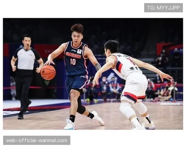 广东山东仅差一个胜场 第四名争夺进入关键阶段 广东山东仅差一个胜场 第四名争夺进入关键阶段