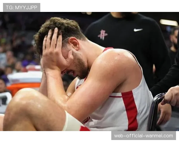 森林狼麦克丹尼尔斯仅33分钟 体型优势未充分利用的控场失误