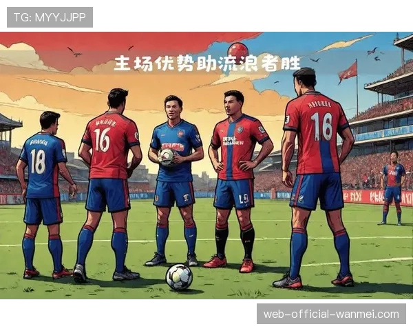 上海主场优势明显,攻防效率双第一迎战北京 上海主场优势明显,攻防效率双第一迎战北京