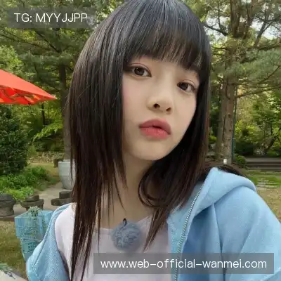 邵悦骞