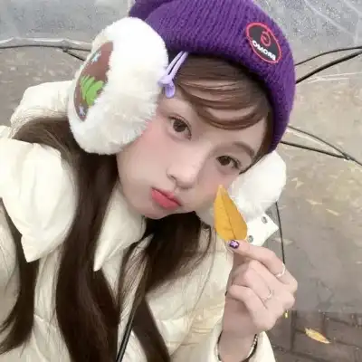 邵韵志