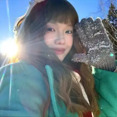 沈柳羽