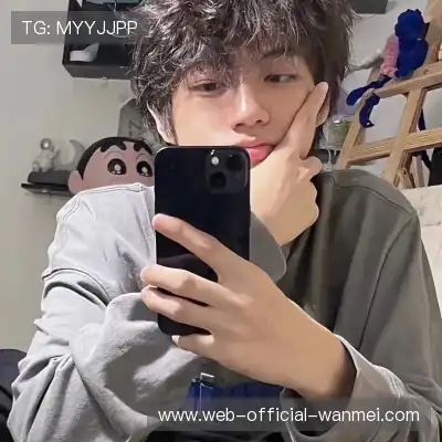 汪诗